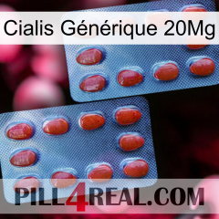 Cialis Générique 20Mg 05